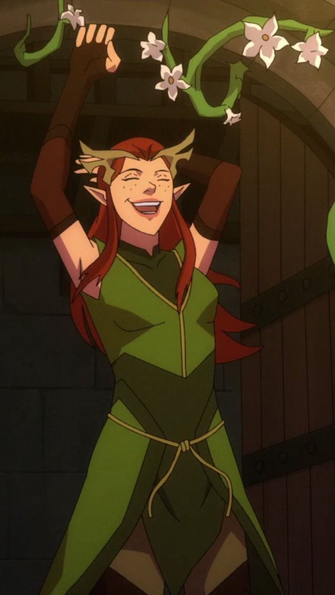 675x1200 Critical Role. Critical role fan art, Vox machina, Western anime