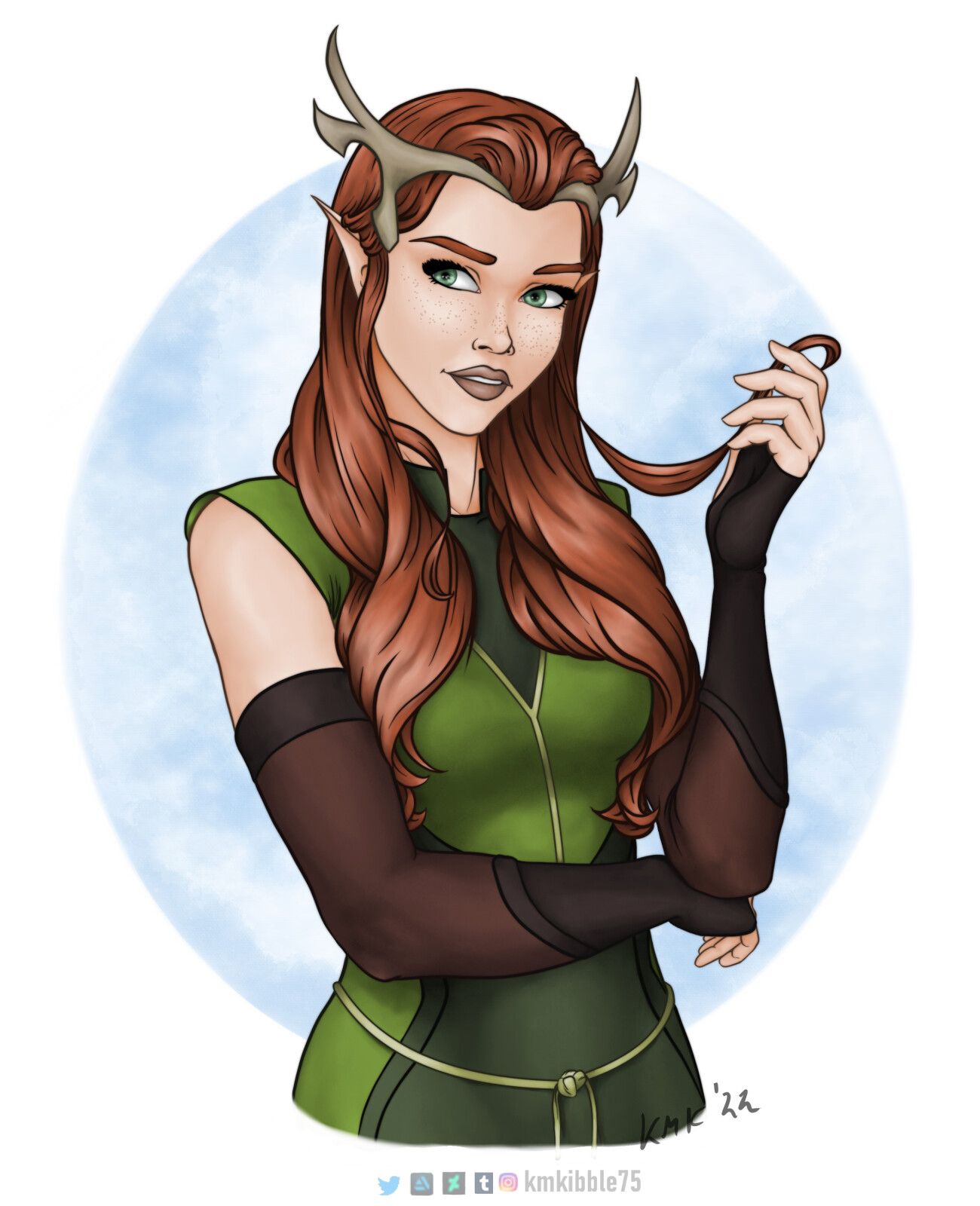1300x1600 Keyleth