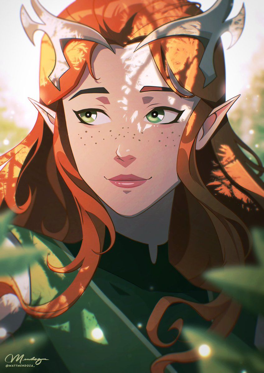 848x1199 keyleth on X. Live Posts & Updates