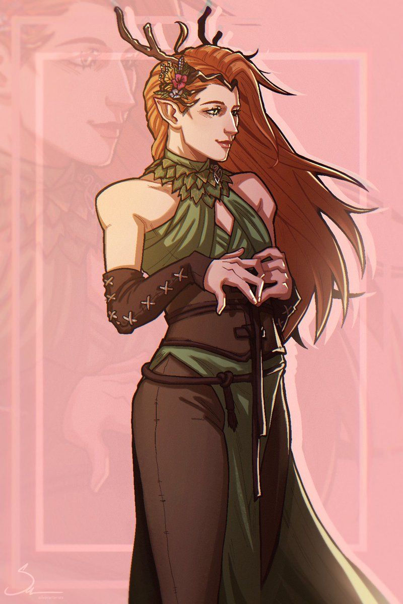800x1200 keyleth on X. Live Posts & Updates
