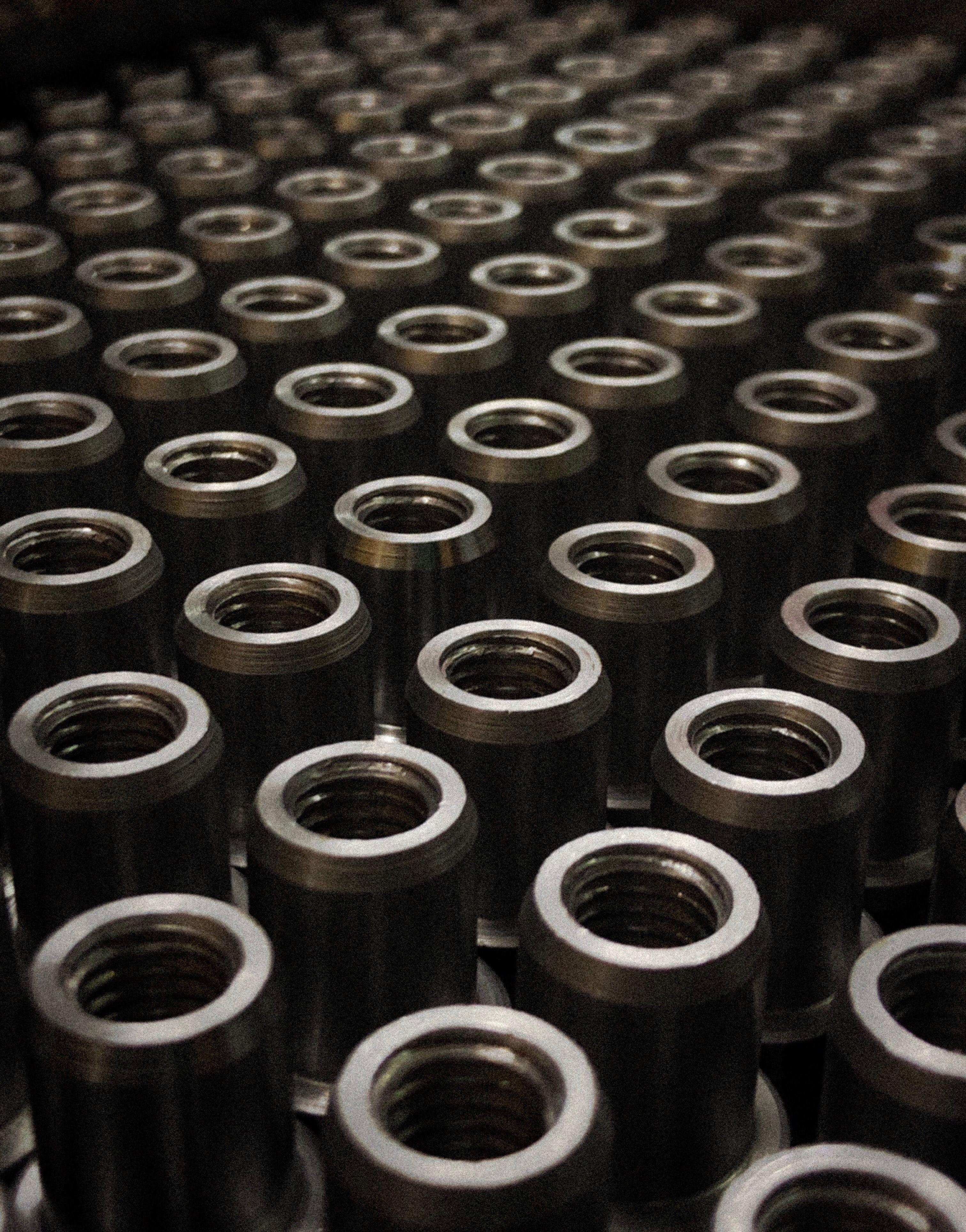 3024x3855 Cnc Picture. Download Free Image