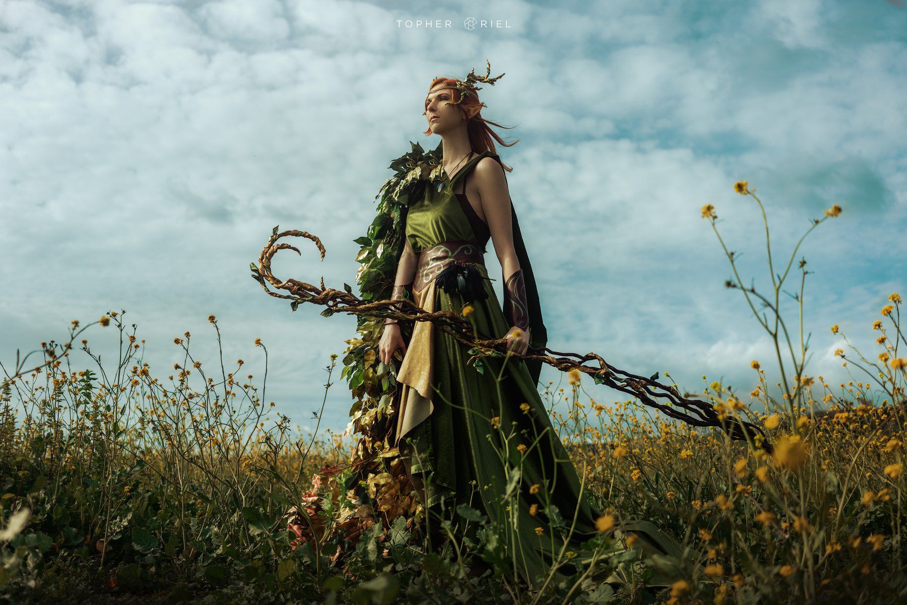 1800x1201 Keyleth