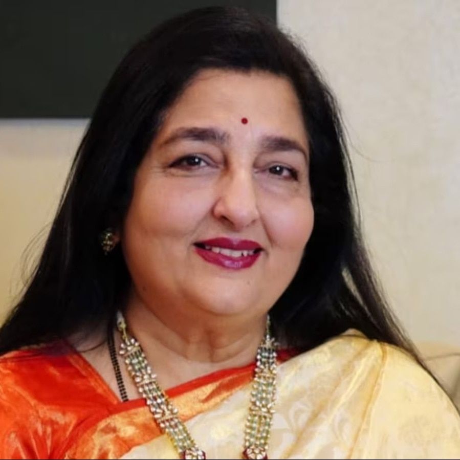 899x899 Singer Anuradha Paudwal joins BJP in Delhi