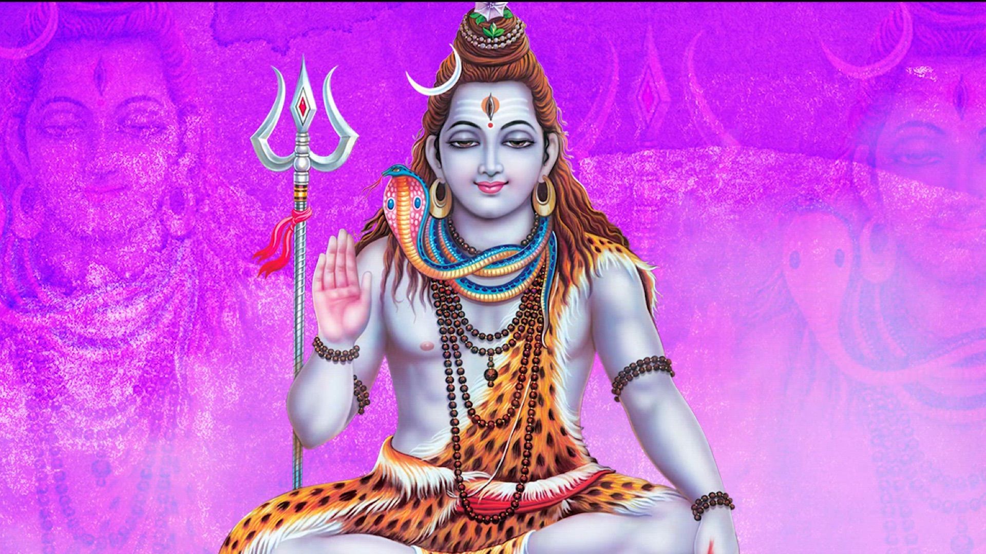 1920x1080 Likh Ke Mehndi Se Sajna Video