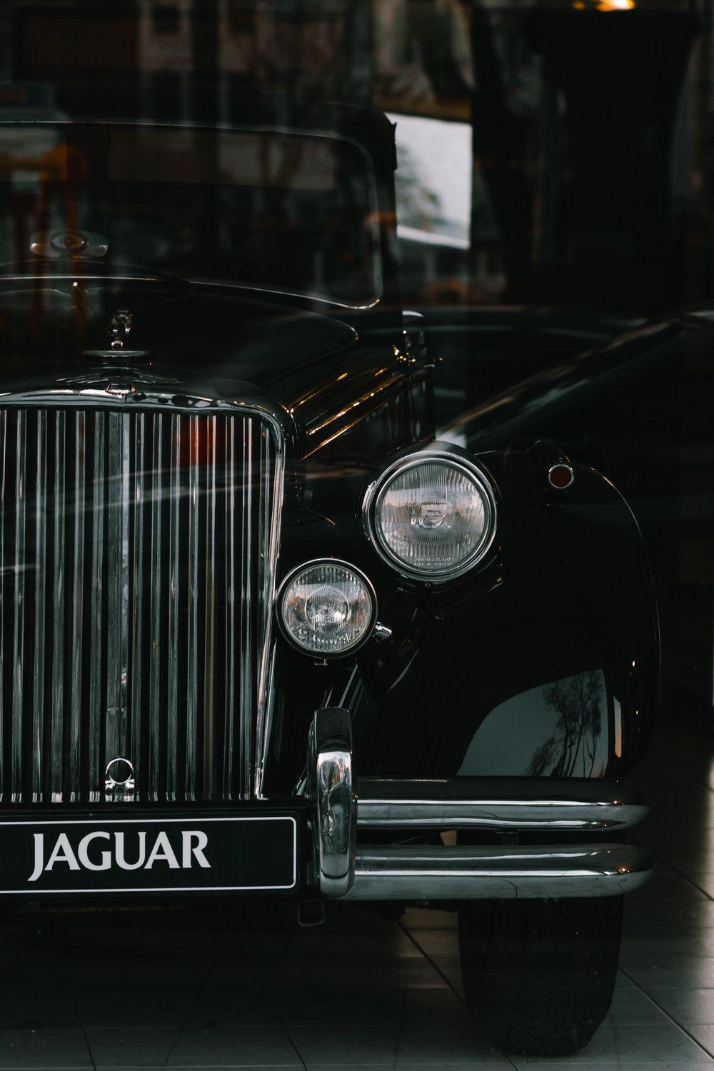 1000x1500 Car Parts Picture [HD]. Download Free Image