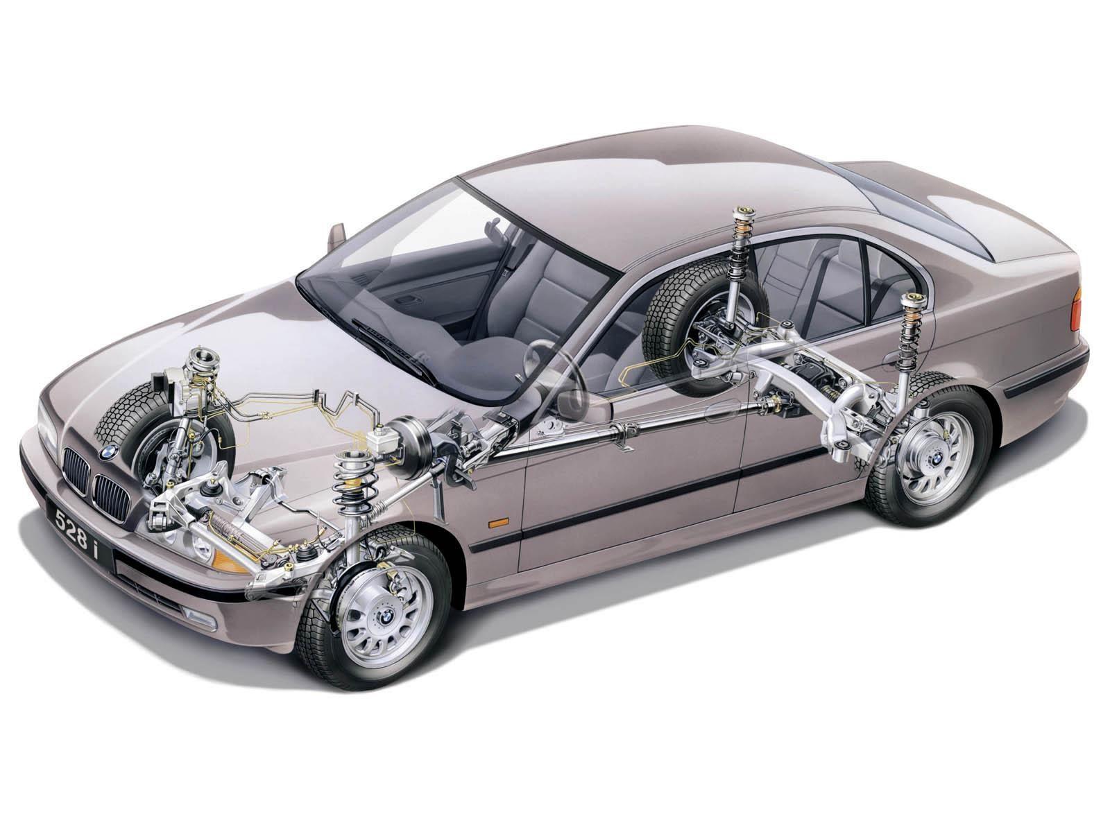 1600x1200 Desktop car parts photo download