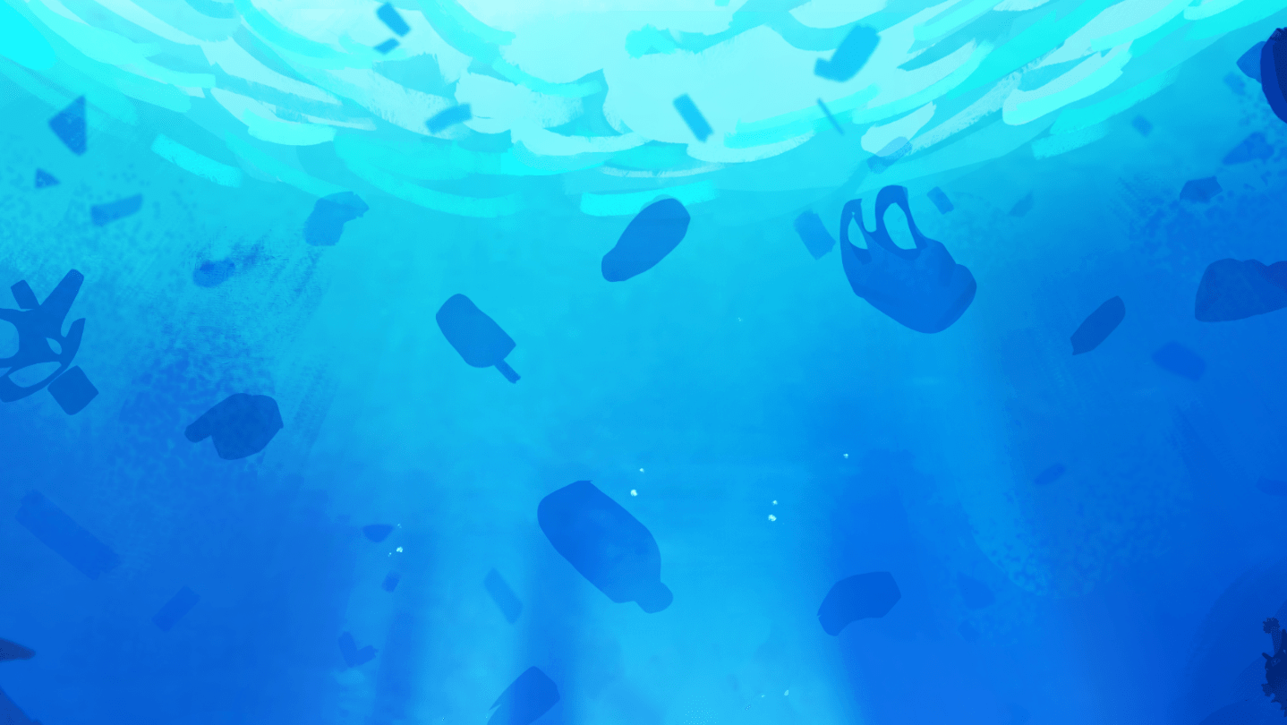 1438x810 Save 60% on Another Crab's Treasure on Steam