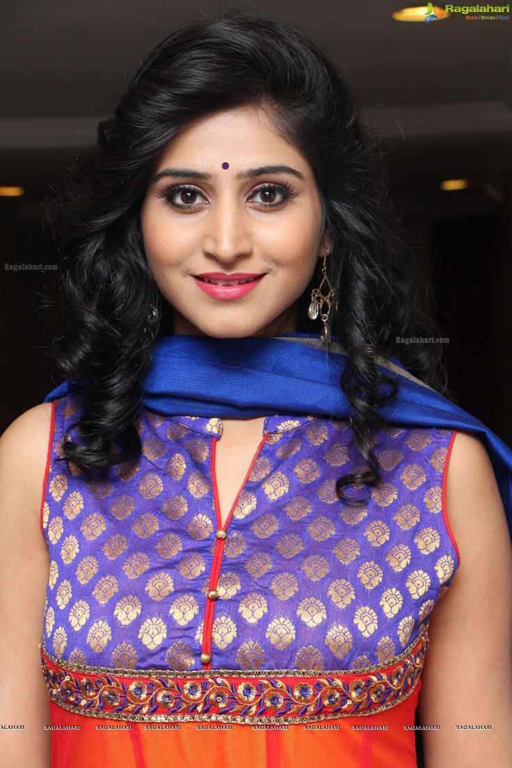 736x1104 Varshini sounderajan hot. Saranya ponvannan face, Women's top, Festive glam embellished dress