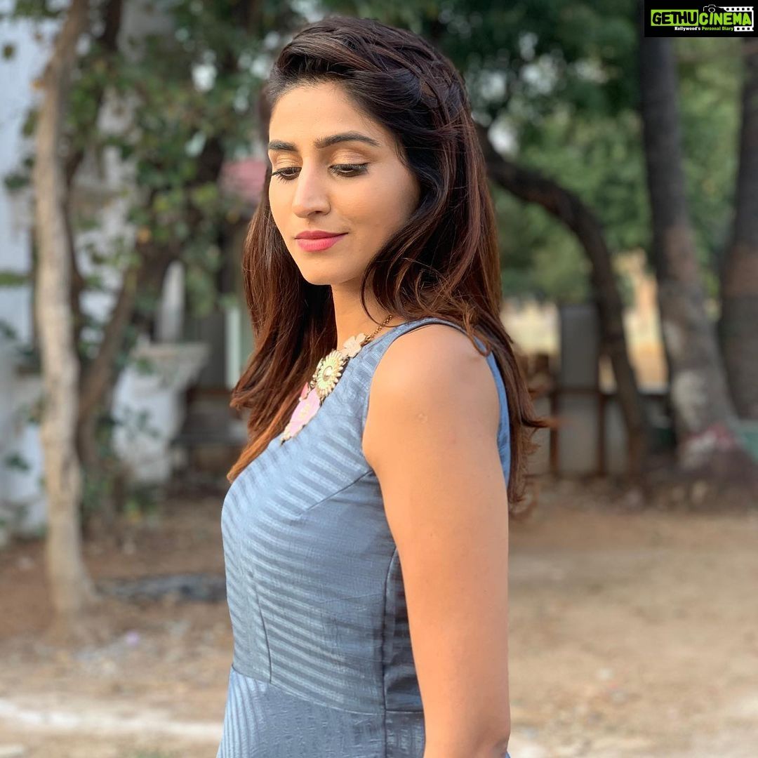1080x1080 Varshini Sounderajan Instagram