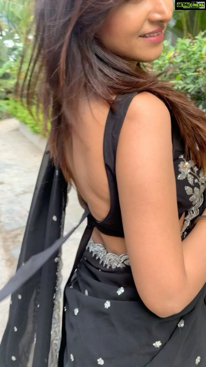 720x1280 Varshini Sounderajan Instagram