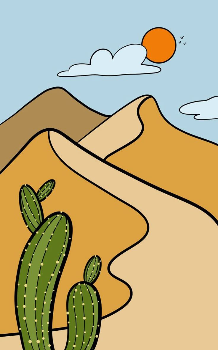 736x1178 Wallpaper