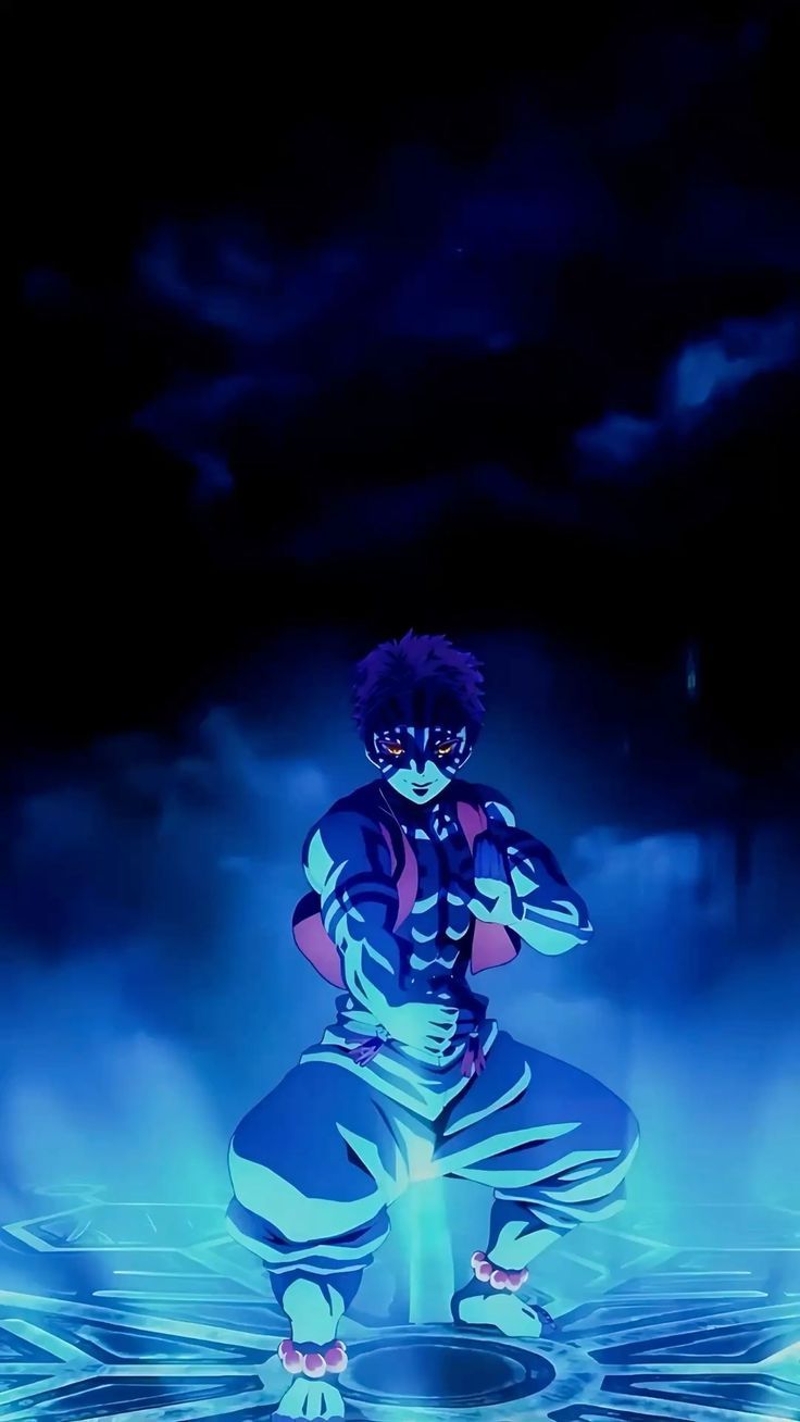 736x1308 Wallpaper akaza