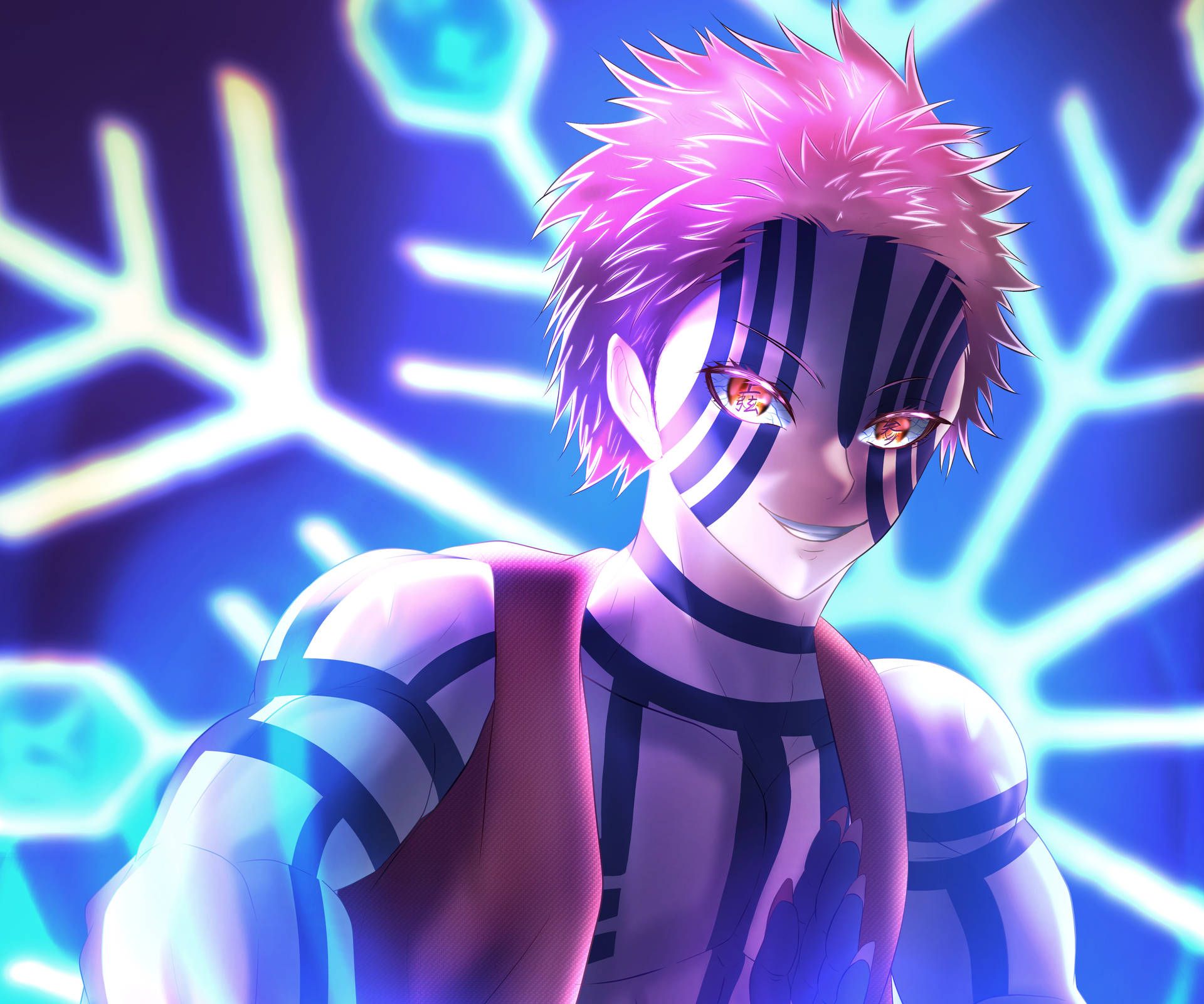 1920x1600 