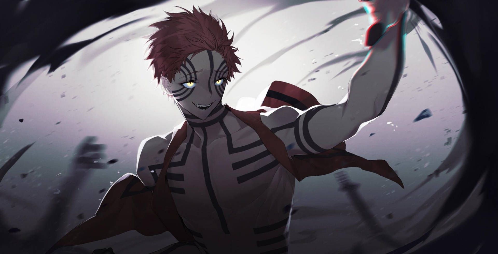 1920x982 