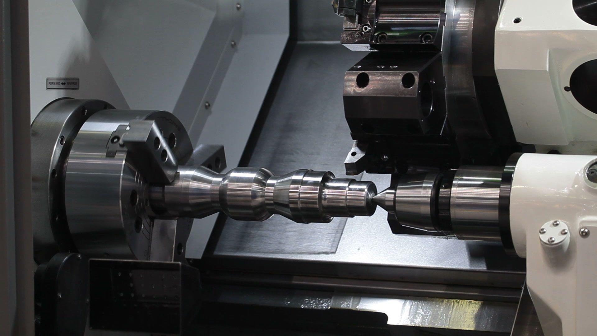 1920x1080 Lathe Wallpaper