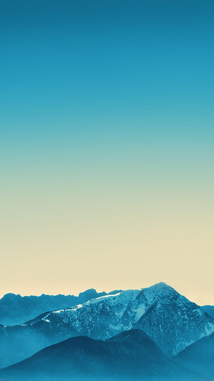 736x1309 Awesome iPhone 6 Wallpaper
