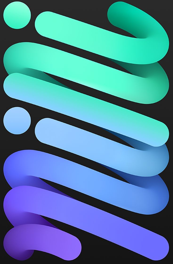 735x1120 iPad Mini 6 Wallpaper