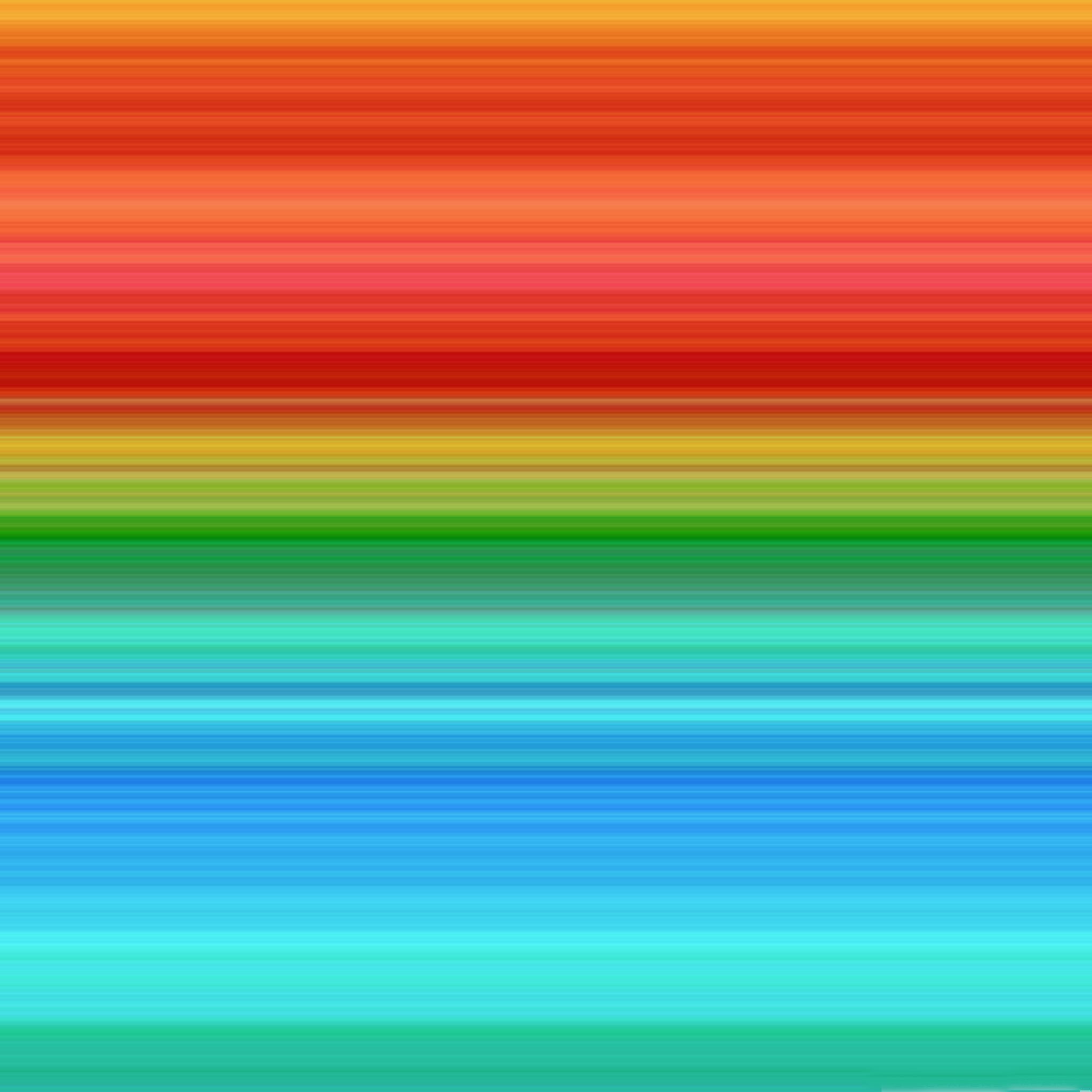 2048x2048 