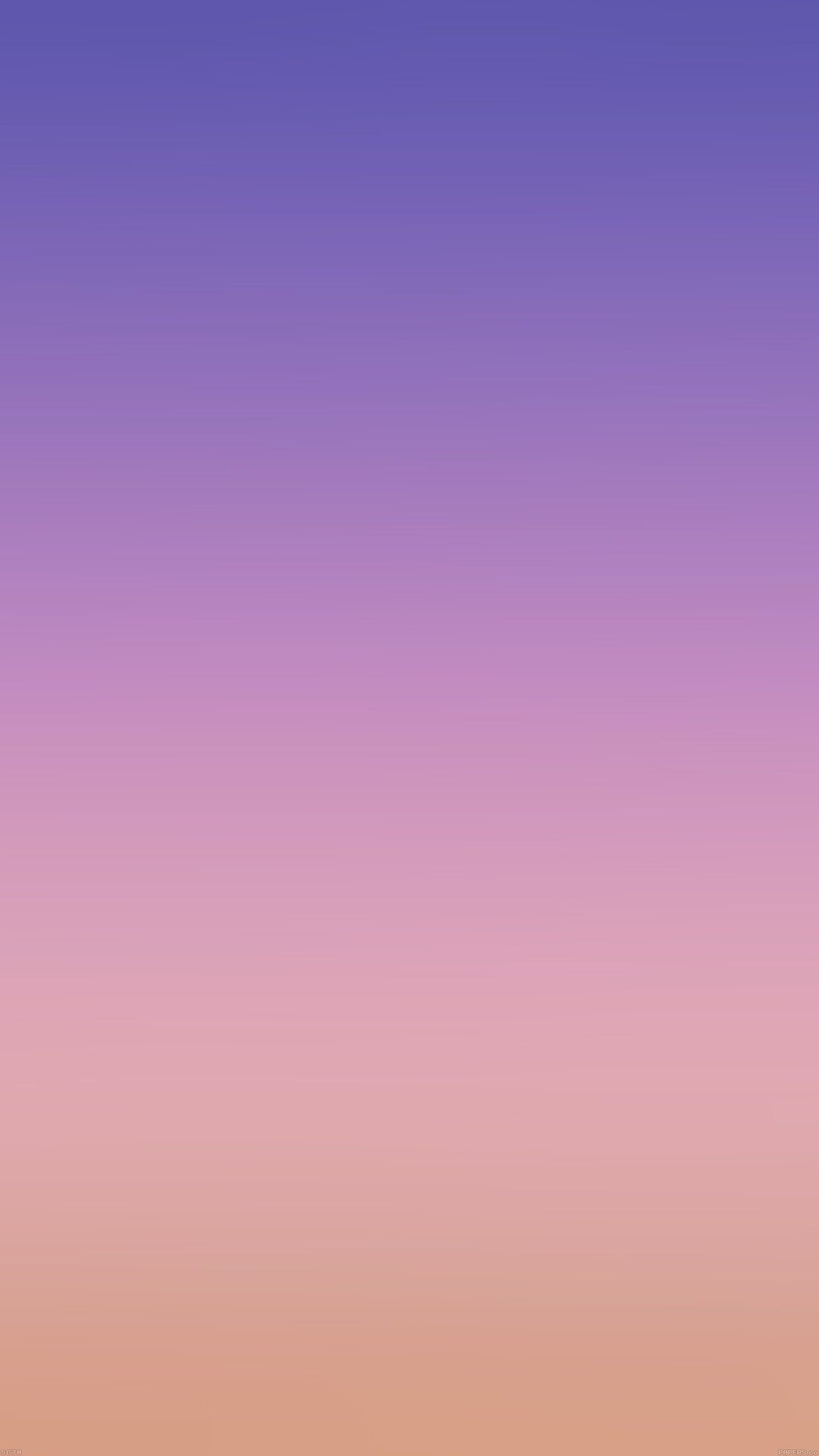 1242x2208 I Like iPhone6 And iPad Air 3 Blur iPhone 6 Wallpaper