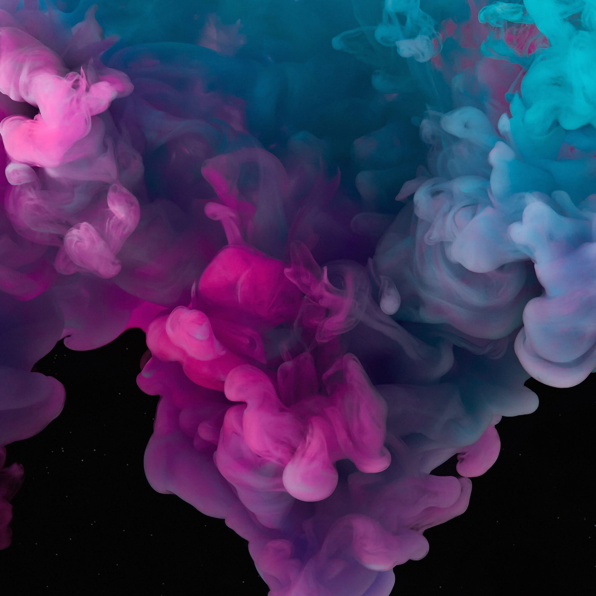 2048x2048 Surface Pro 6 4k iPad Air , HD 4k Wallpaper, Image, Background, Photos and Picture