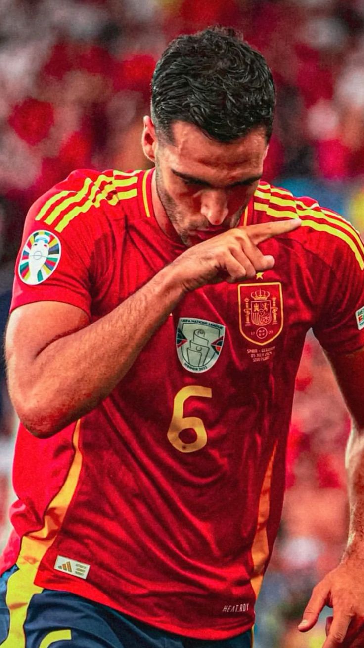 736x1308 Mikel Merino Wallpaper