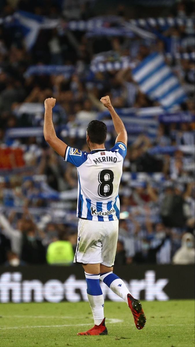 675x1200 mikel merino