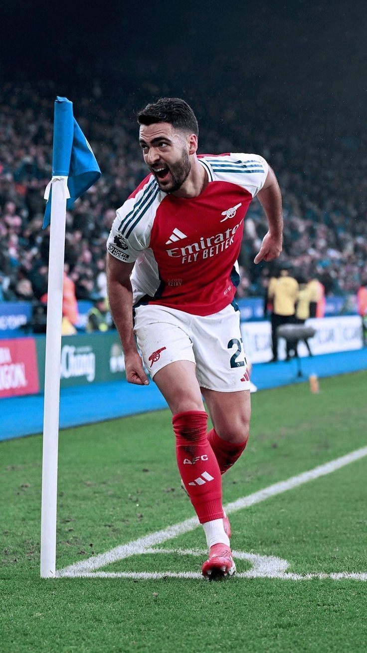 736x1308 Arsenal ideas. cold arsenal photo, arsenal football team, arsenal wallpaper