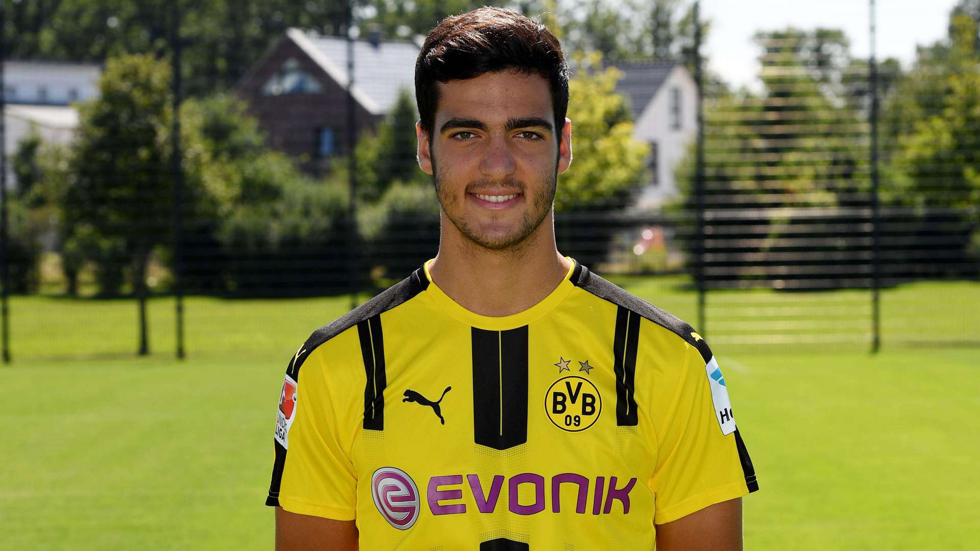 1920x1080 Mikel Merino isn't the most exciting transfer, but Arsenal might have struck gold with Spain's unlikely Euro 2024 hero