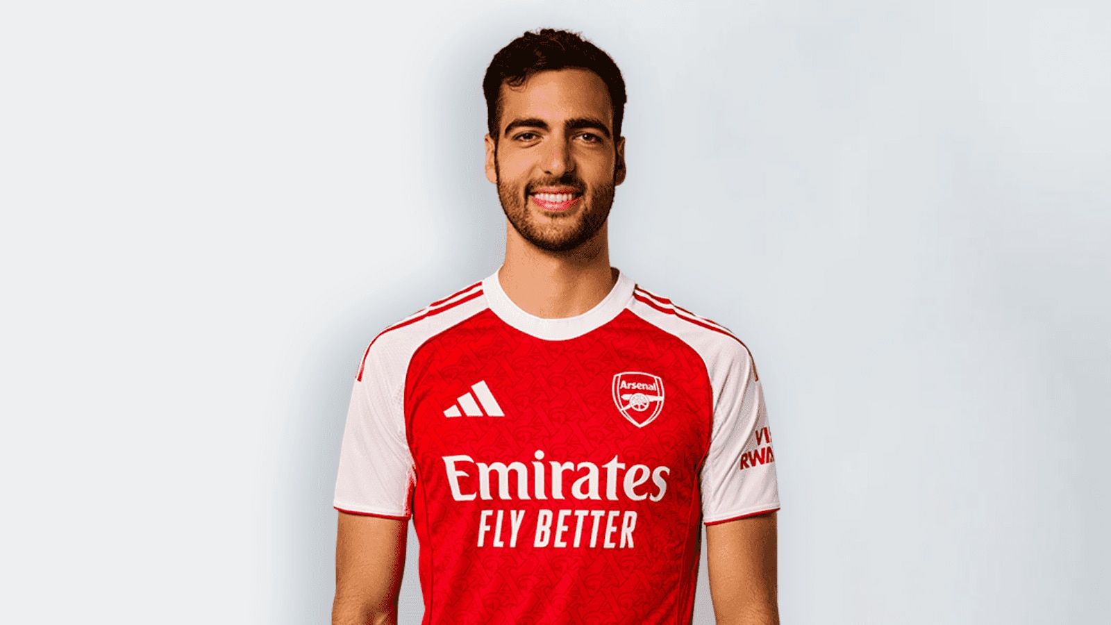 1600x900 Mikel Merino. Players