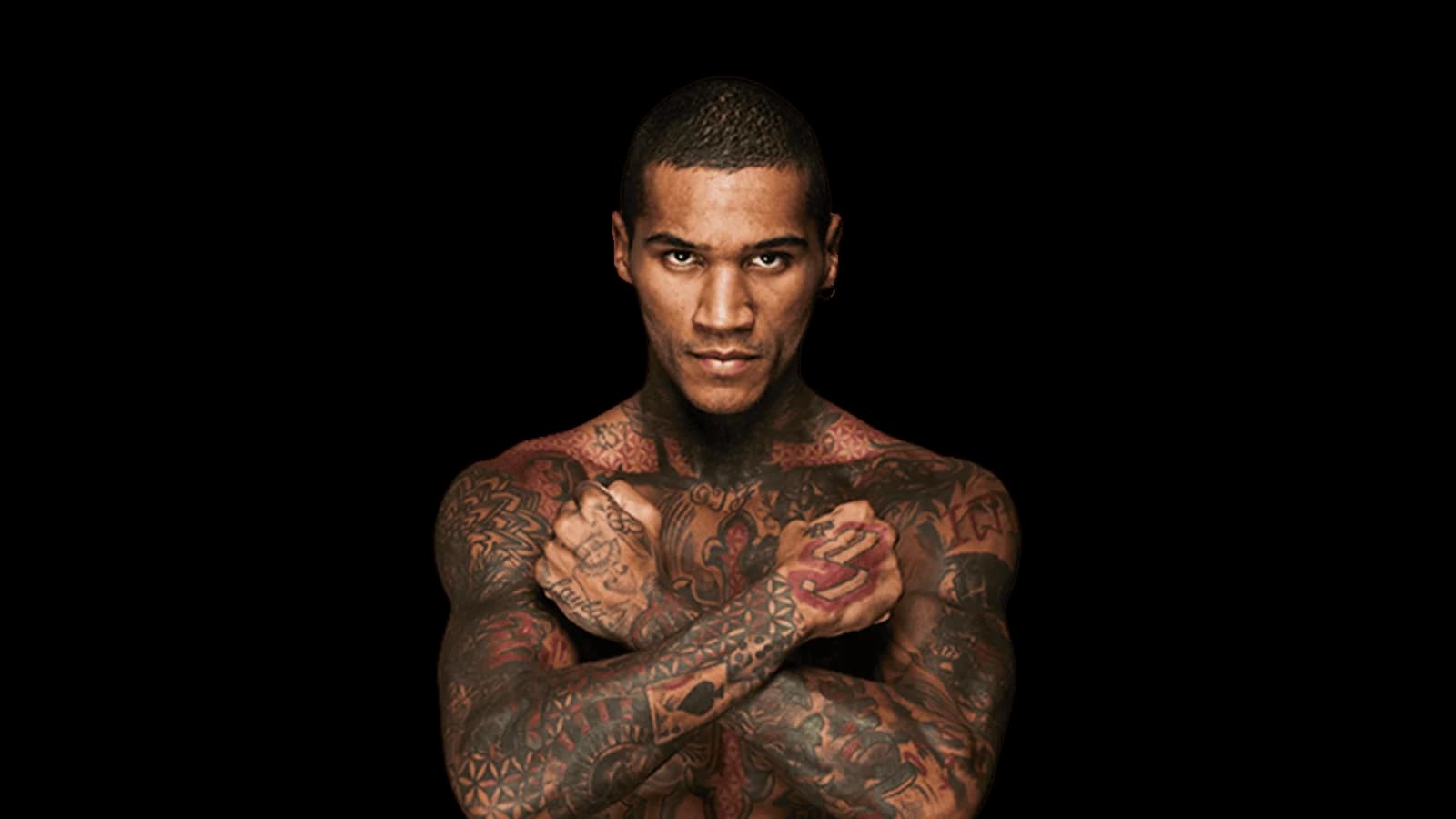 1600x900 Conor Benn