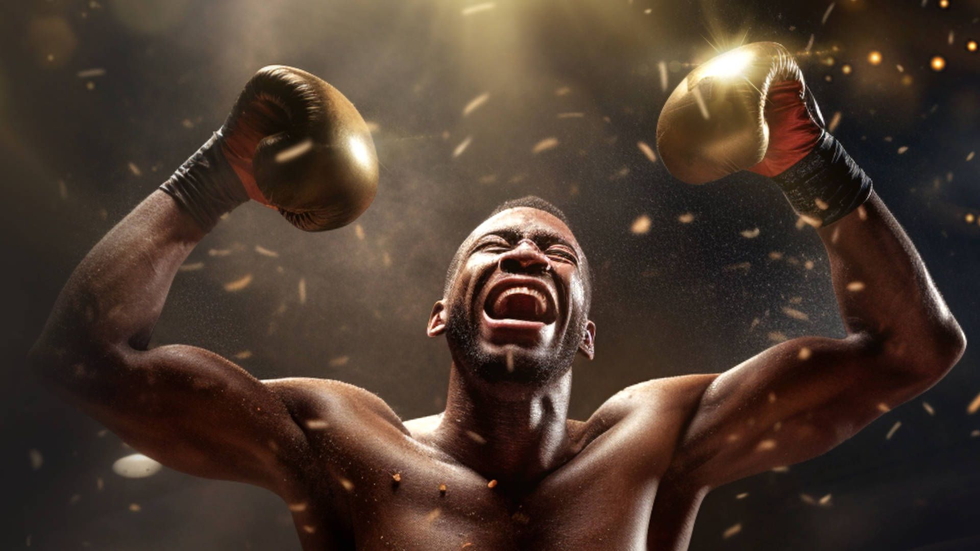 1920x1080 Conor Benn vs Regis Prograis Betting Tips