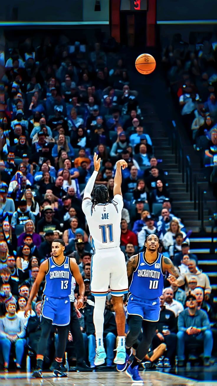 736x1308 Isaiah Joe