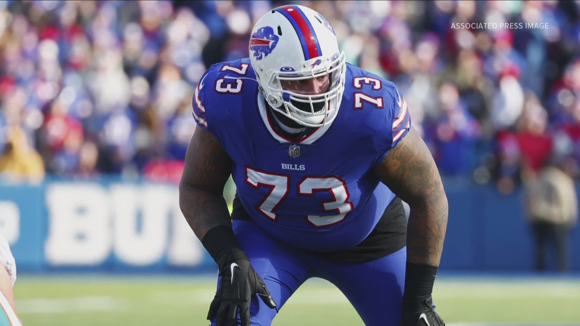 1920x1080 Dion Dawkins 716 Day