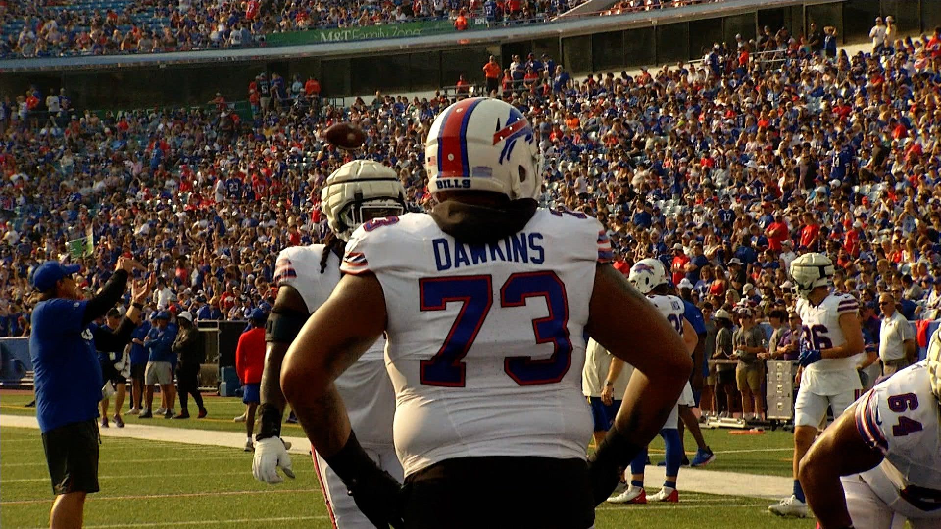 1920x1080 Dion Dawkins Archives