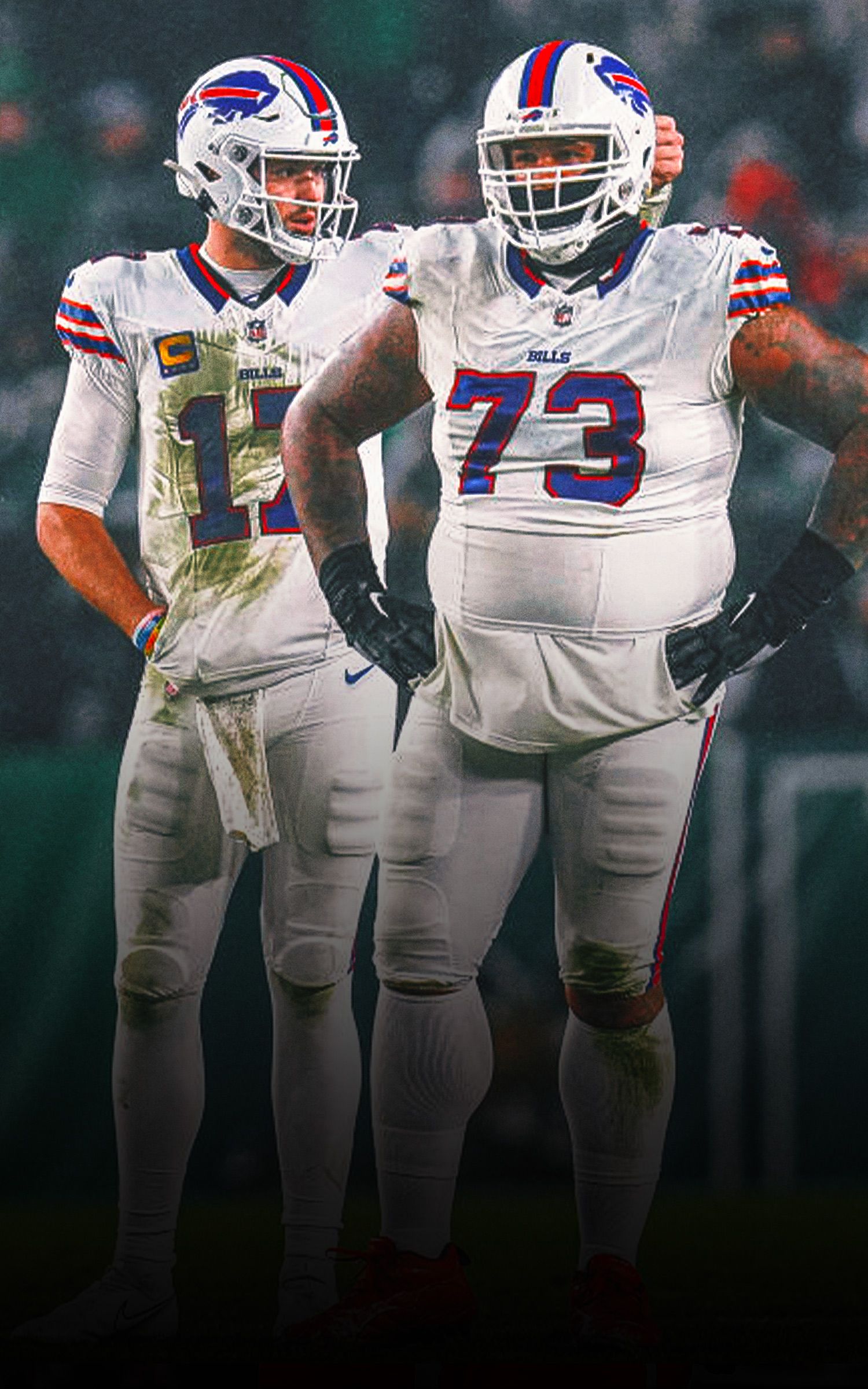 1500x2400 The Inside Story of How Bills LT Dion Dawkins Helped Create 'Protector of the Year'