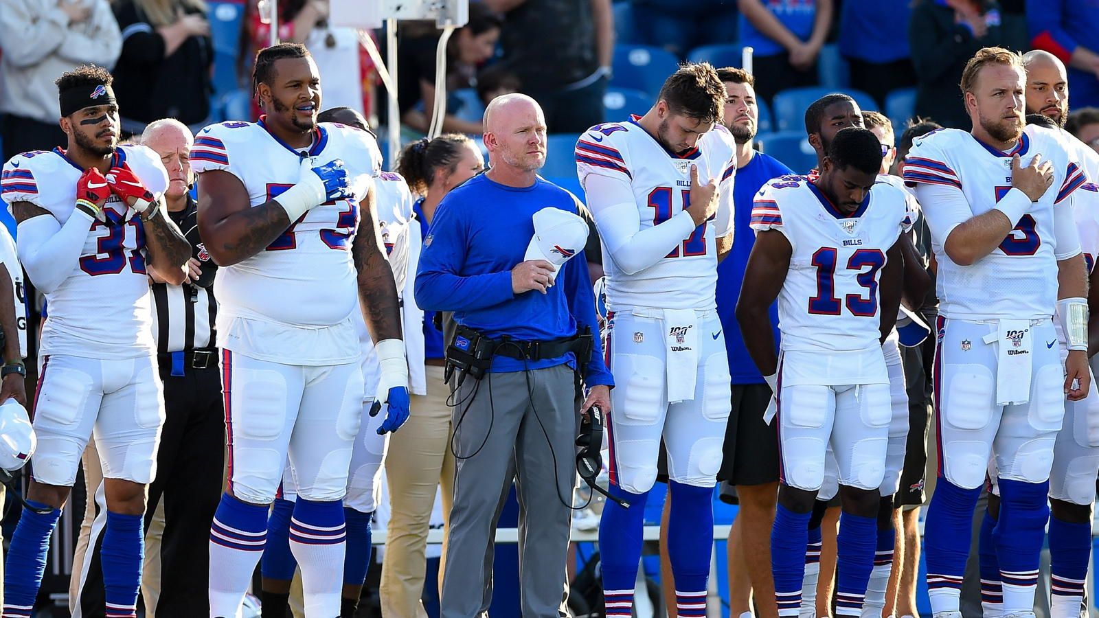 1600x900 Dion Dawkins Suggests Buffalo Bills Needed Change After McDermott
