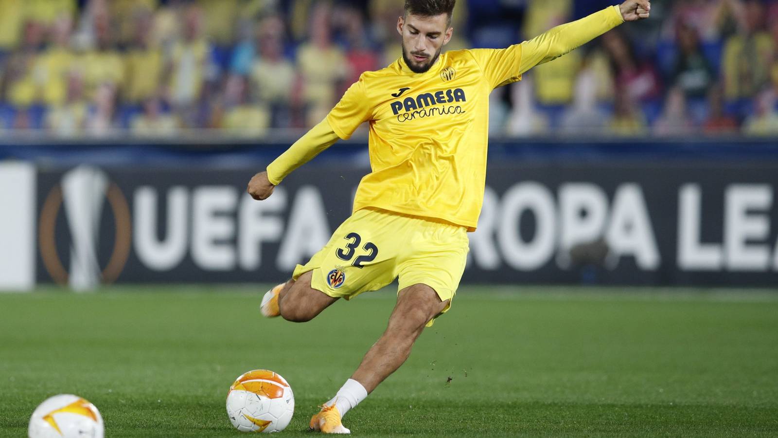 1600x900 Chelsea eyeing swoop for Alex Baena