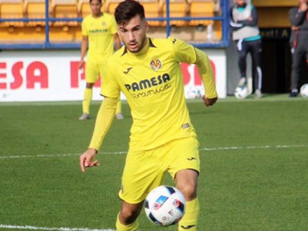 1024x768 Alex Baena net worth in 2024: how much is he worth?