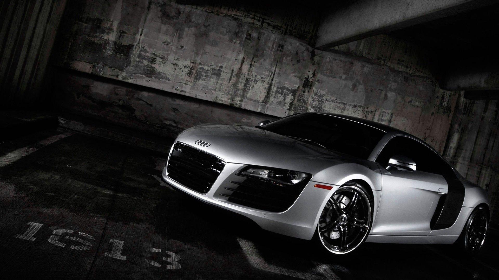 1920x1080 Wallpaper Coolest Sports Cars 2014 2018