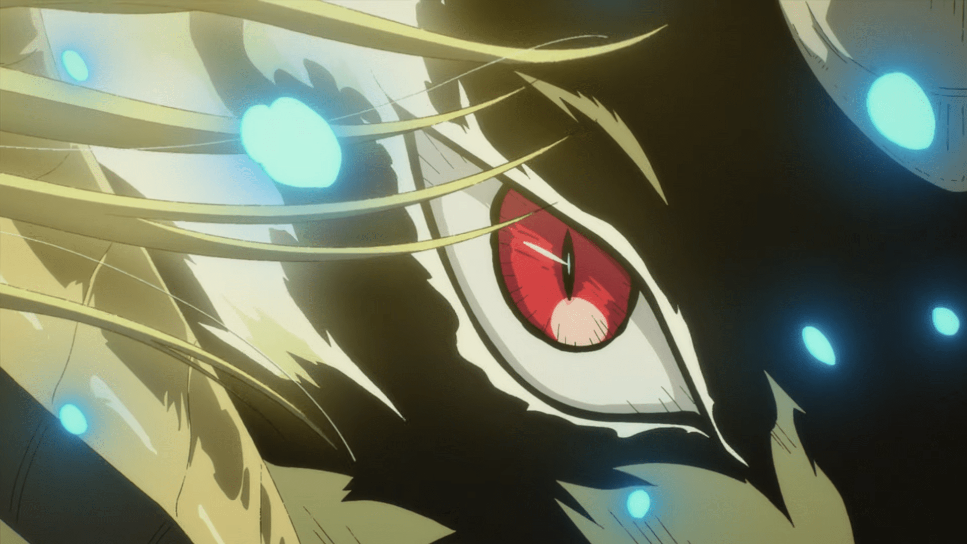 1920x1080 Clevatess Anime Adaptation Announced With Trailer