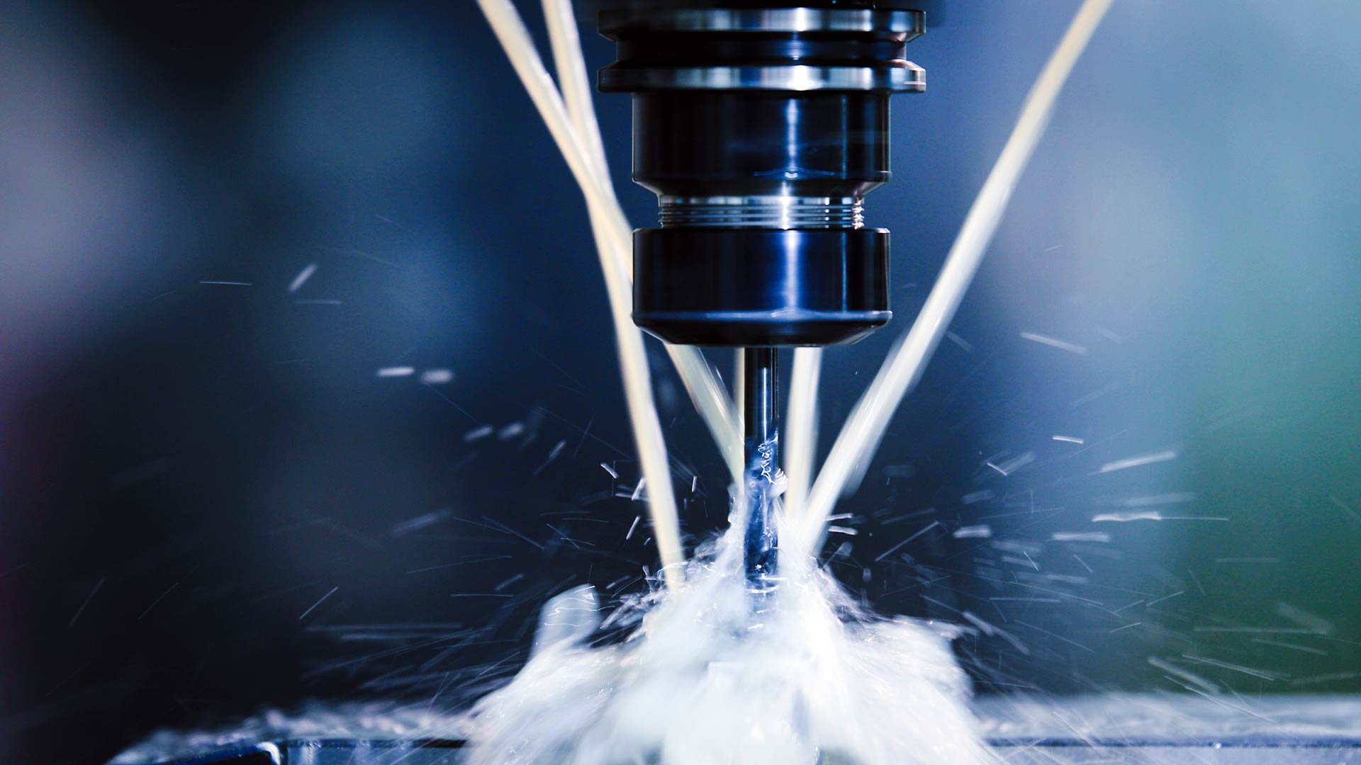 1920x1080 The Disadvantages And Advantages Of Cnc Machining TITLE