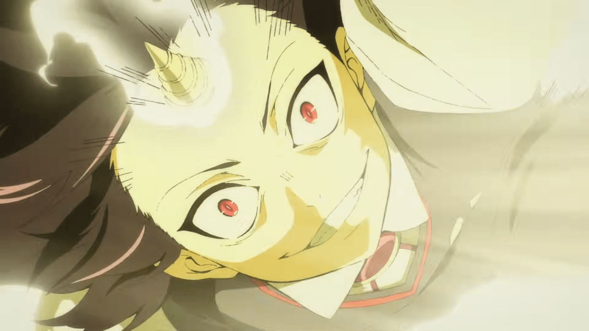 1920x1080 Clevatess Season 2 Reveals July 8 Start With 3rd Trailer