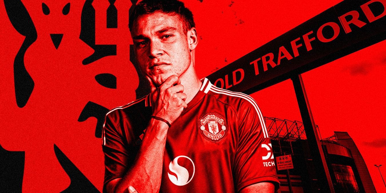 1350x675 Why Man Utd Signed Manuel Ugarte