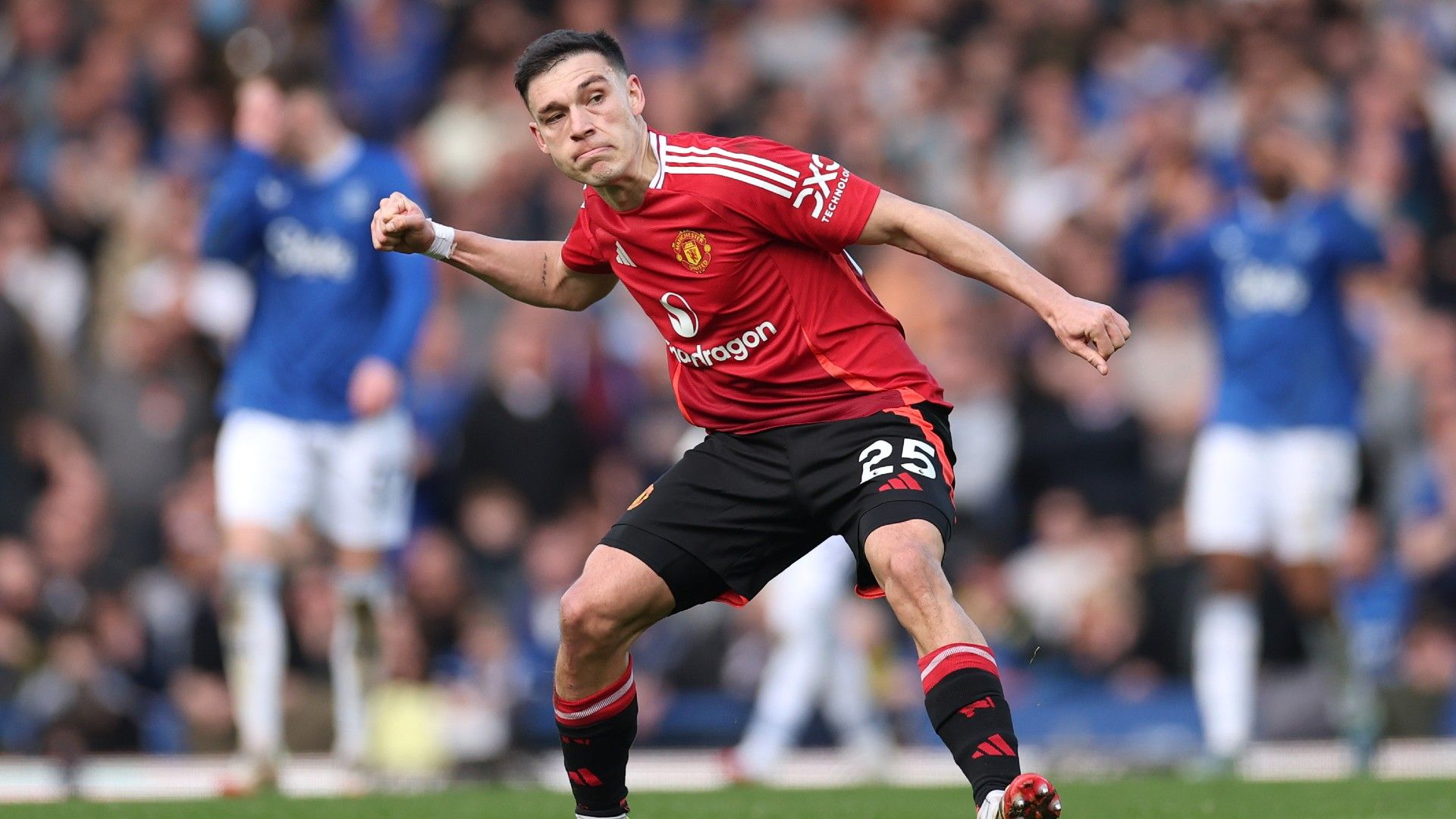 1920x1080 Manuel Ugarte Ribeiro