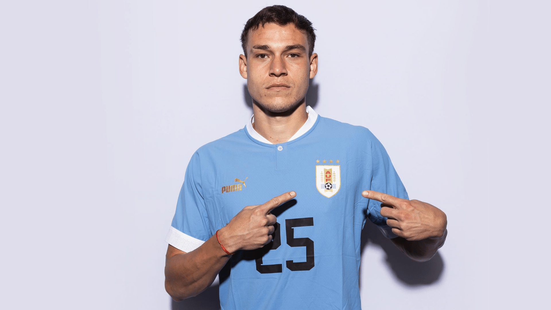 1920x1080 Manuel Ugarte