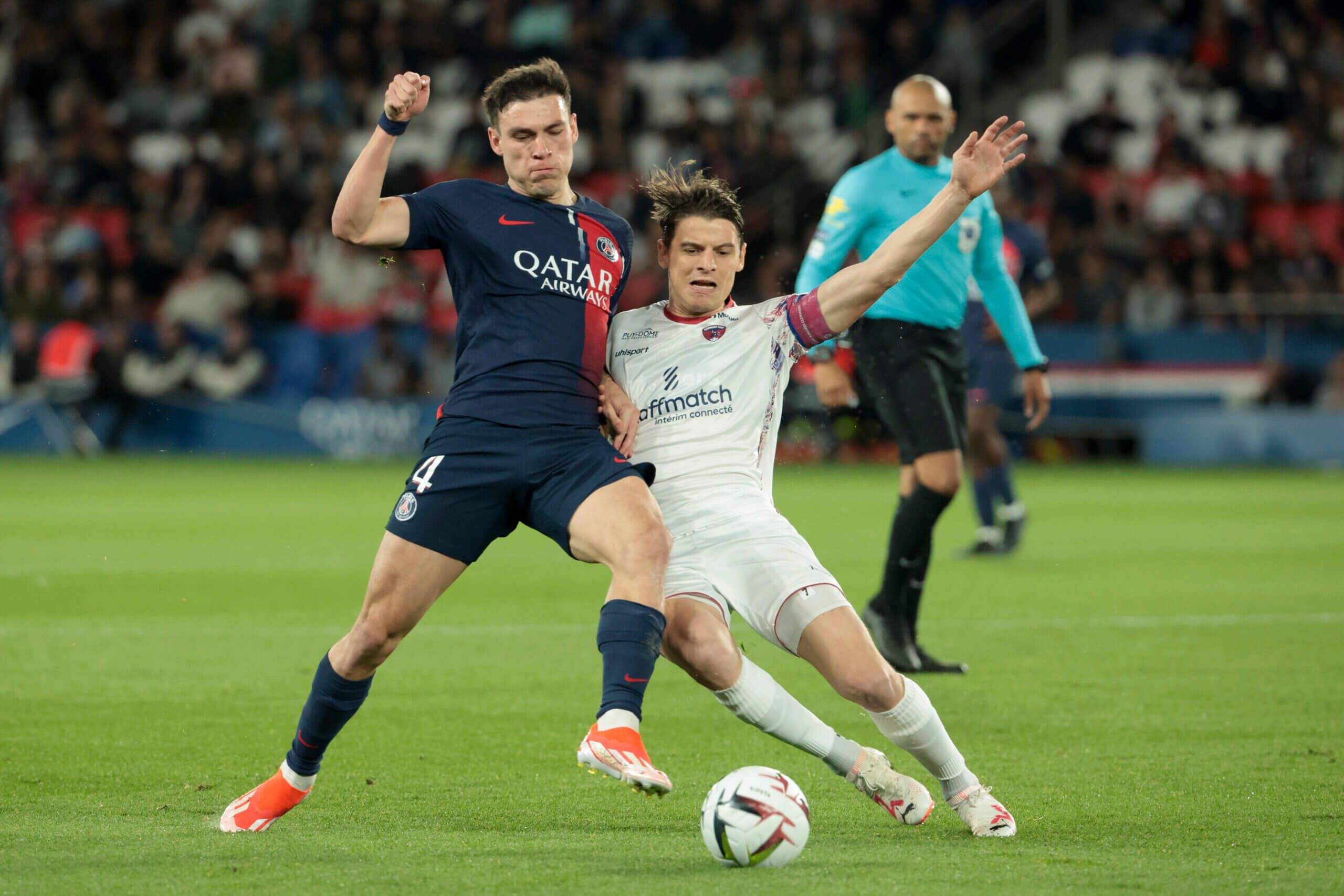 2560x1707 How good is Manuel Ugarte and is he right for Manchester United?