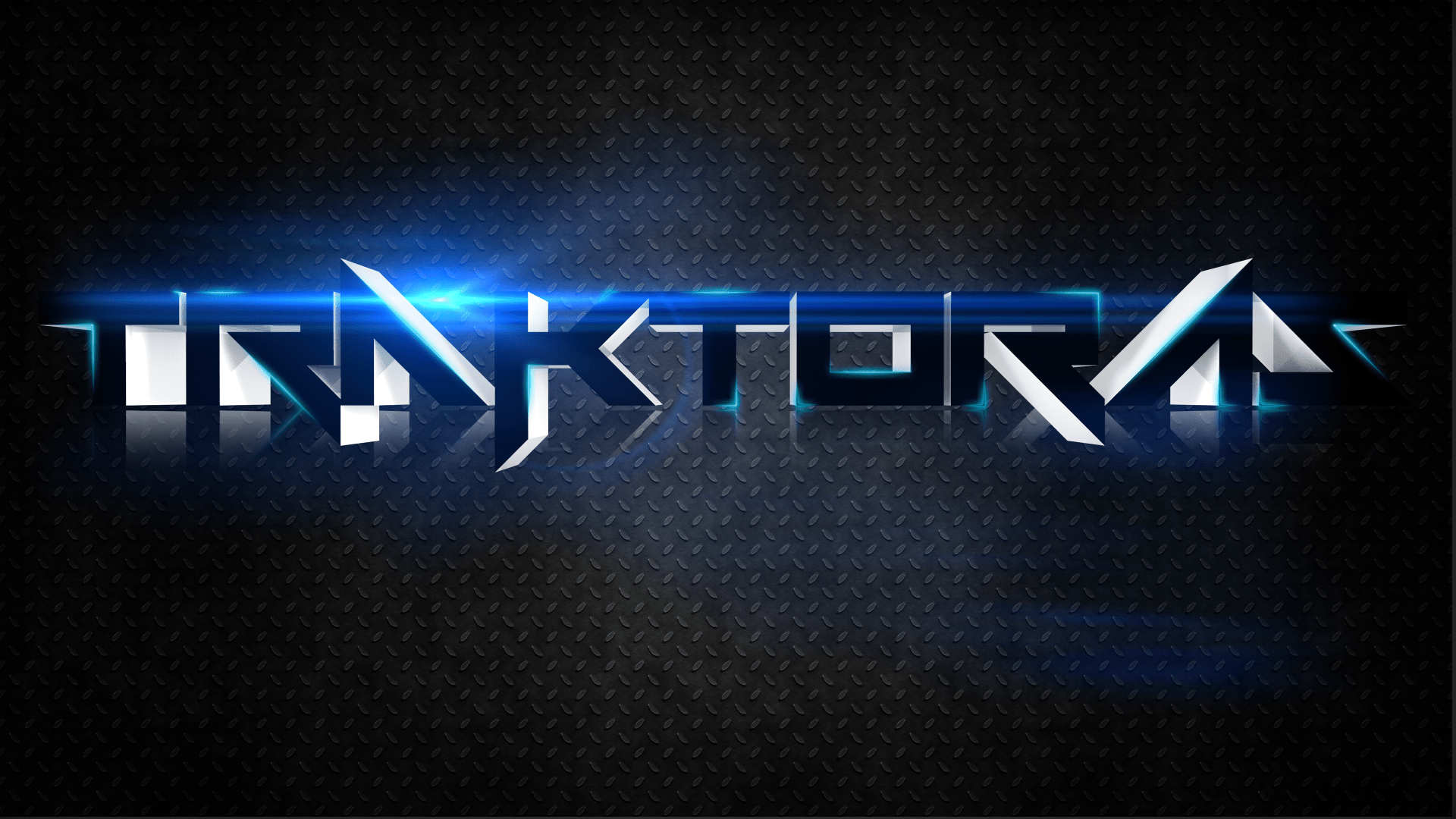 1920x1080 Wallpaper CnC
