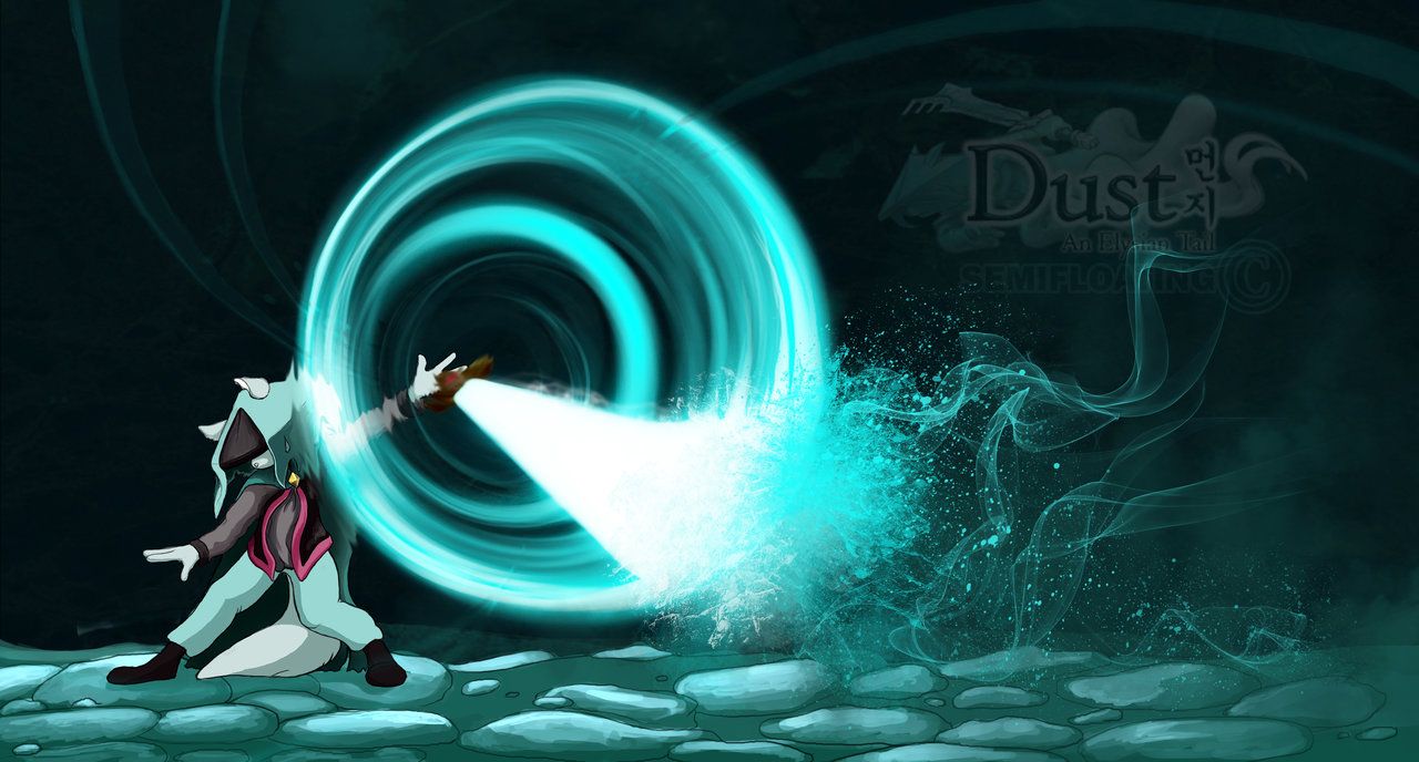 1280x688 