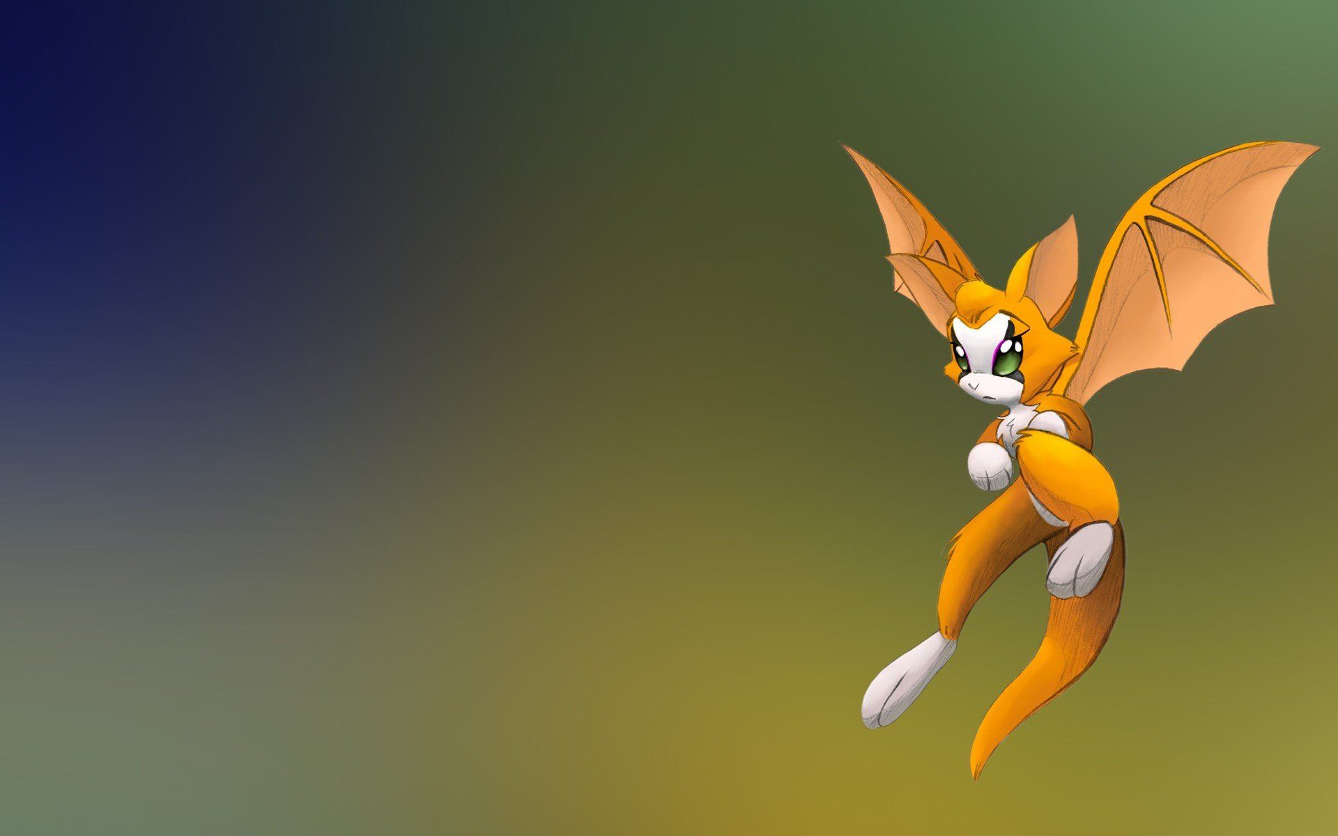 1920x1200 