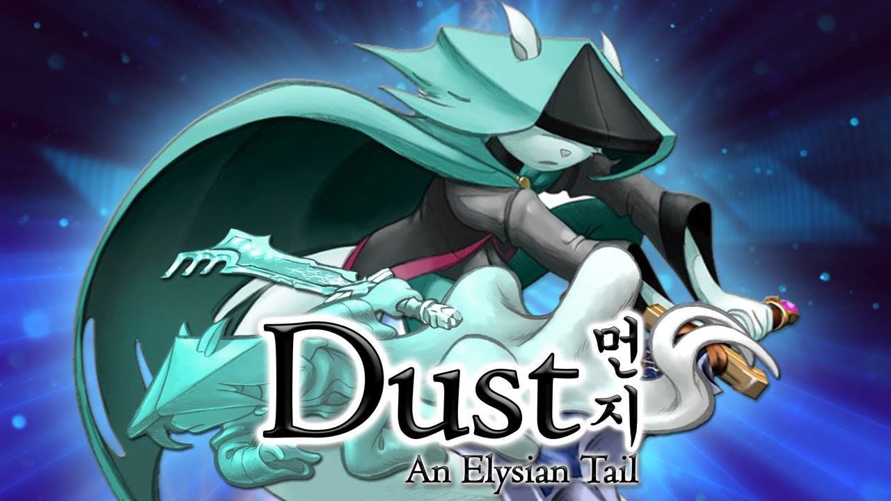 1280x720 Discover 16 Dust: An Elysian Tail and dust an elysian tail fanart ideas. dust an elysian tail, fidget dust an elysian tail, yi nine souls and more